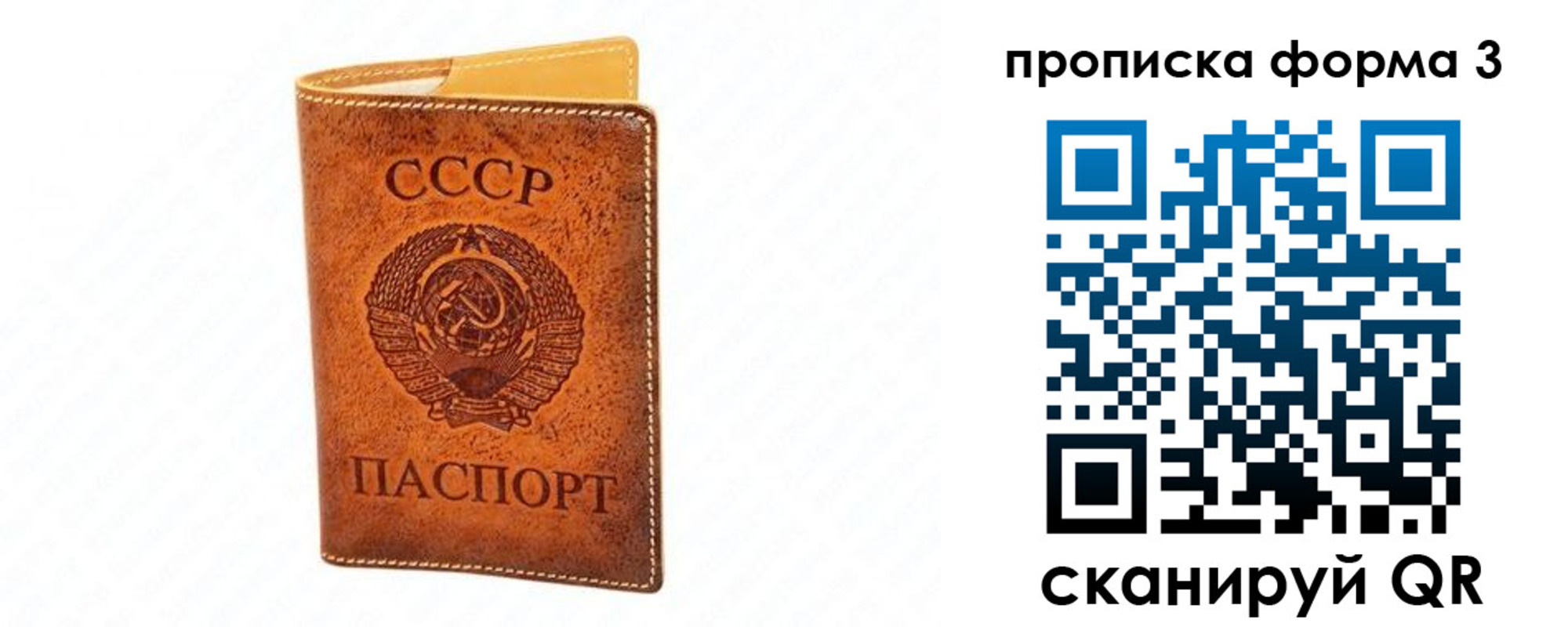 временная регистрация госуслуги в Камбарке